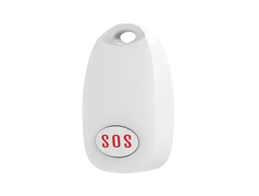 [FAN-KT10] FANVIL - KT10