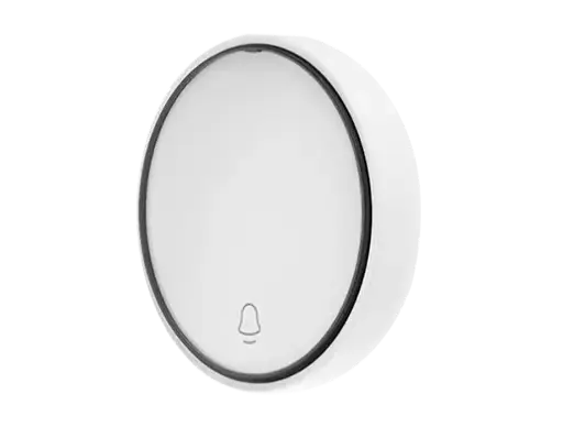 [FAN-KT20] FANVIL - KT20