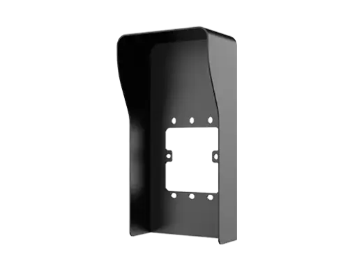 [FAN-RC01] FANVIL - RC01