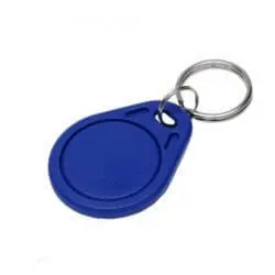 [FAN-AC102] FANVIL - AC102