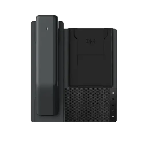 [FAN-DB20-H] FANVIL - Station DB20-H