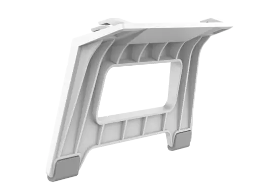 [FAN-DS101] FANVIL -  Staffa DS101