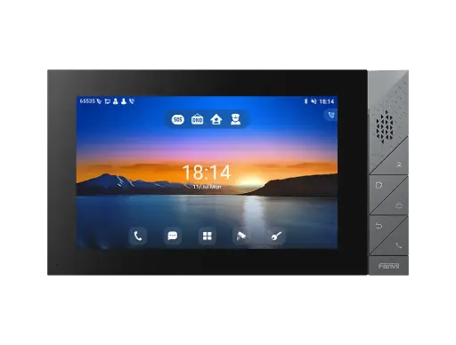 [FAN-i55A] FANVIL - Unità interna i55A