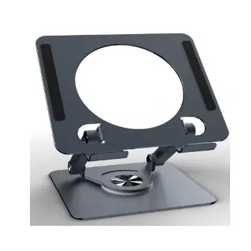 [FANVIL FAN-DS105] FANVIL - DS105