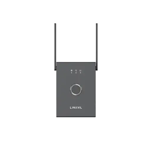 [FAN-W710H] FANVIL -  W710H Antenna WiFi Multicella
