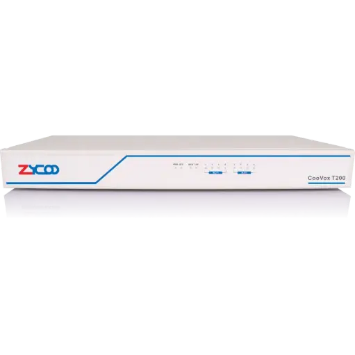 [T200 ] ZYCOO - T200 