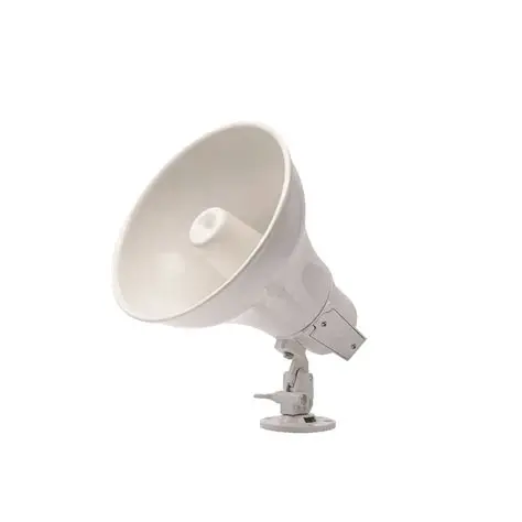 [SH10] ZYCOO - SH10 SIP Horn Speaker