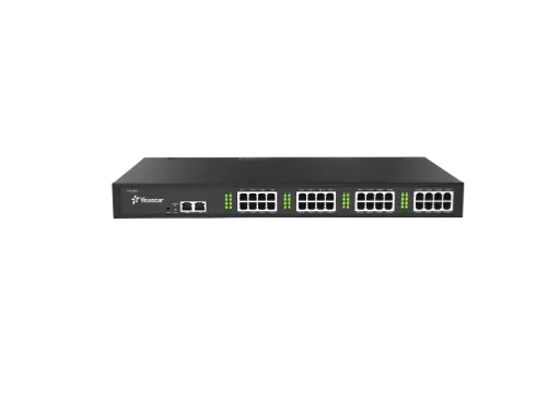 [YEASTAR TA3200] YEASTAR TA3200