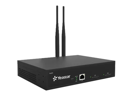 [YEASTAR TG200-L] YEASTAR TG200-L