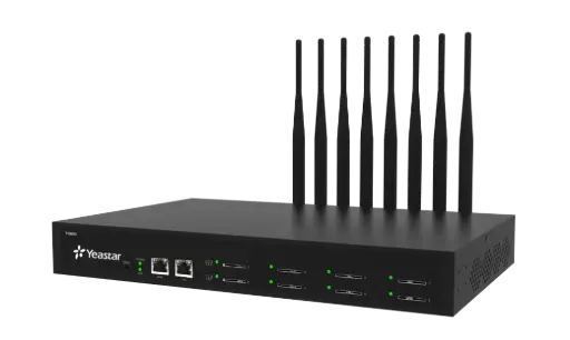 [YEASTAR TG800-GSM] YEASTAR TG800-GSM