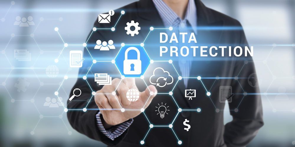 DPO responsabile protezione dati