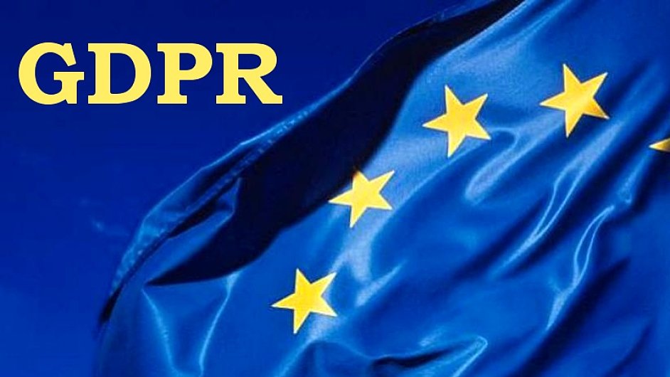 GDPR Regolamento Europeo sulla Privacy 679/2016 art.2
