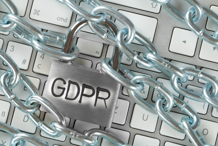 GDPR Regolamento Europeo sulla Privacy 679/2016 art.95