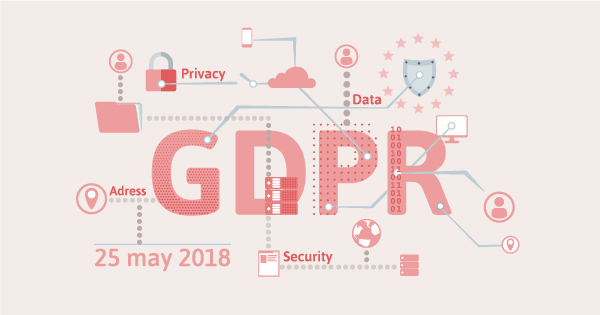 GDPR Regolamento Europeo sulla Privacy 679/2016 art.96