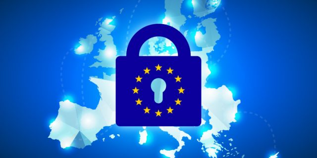 GDPR Regolamento Europeo sulla Privacy 679/2016 definizioni
