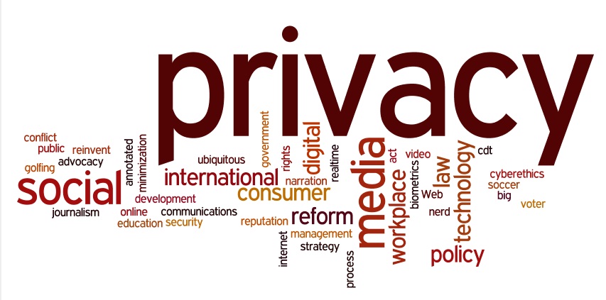 GDPR Regolamento Europeo sulla Privacy 679/2016 art.92