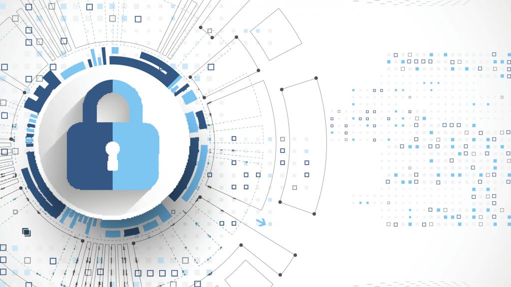 GDPR Regolamento Europeo sulla Privacy 679/2016 art.98