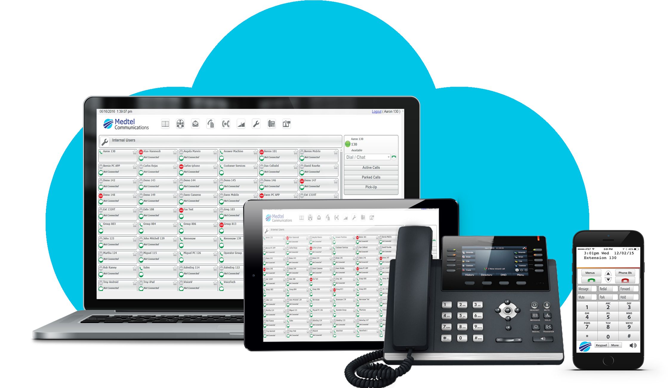 982-9827097_cloud-phone-system-output-device