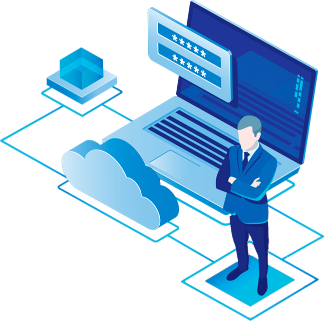 Cyber-Web-Security-No-Background(3)
