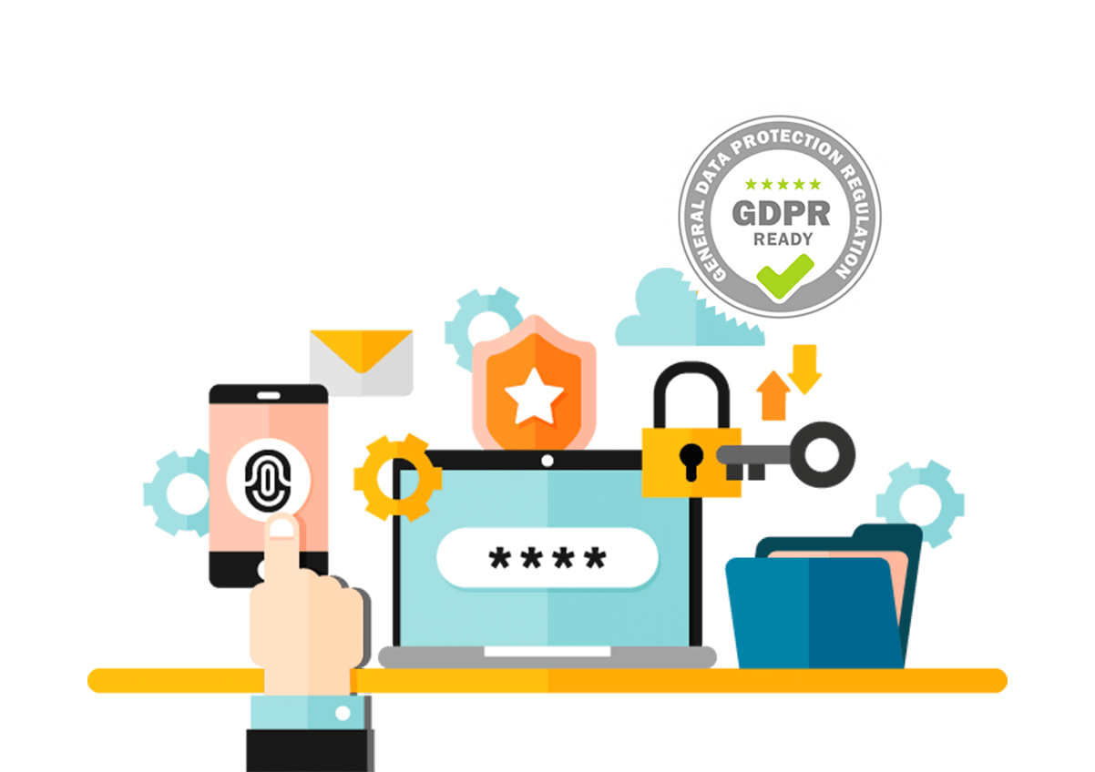 kisspng-general-data-protection-regulation-information-pri-gdpr-5b377189cfc7f6.6482304515303602018511