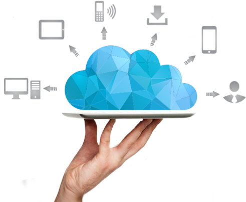 pngkey.com-nube-png-1286537