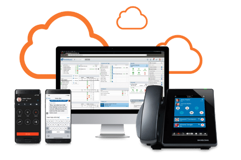 sangoma-connect-cloud-offerings-group-xd
