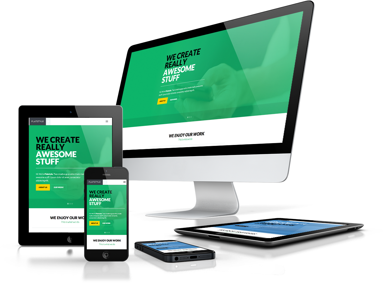 SeekPng.com_website-design-png_2330737